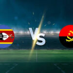 Eswatini vs Angola: Preview, Prediksi, dan Berita Terbaru footballnews