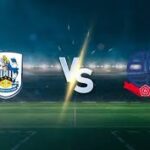 Huddersfield vs Bolton — Prediksi & Jadwal footballnews