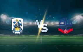 Huddersfield vs Bolton — Prediksi & Jadwal footballnews