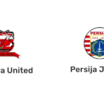 Madura Utd vs Persija Jakarta – Prediksi, Jadwal & Berita Terbaru footballnews
