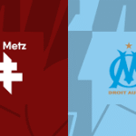 Metz vs Marseille — Prediksi, Jadwal & Berita Terbaru footballnews
