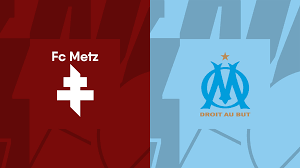 Metz vs Marseille — Prediksi, Jadwal & Berita Terbaru footballnews