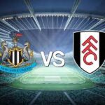 Newcastle vs Fulham — Prediksi, Jadwal, dan Berita Terbaru footballnews