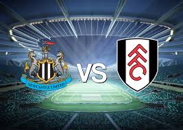 Newcastle vs Fulham — Prediksi, Jadwal, dan Berita Terbaru footballnews