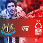 Newcastle vs Nottingham Forest — Pratinjau & Prediksi footballnews