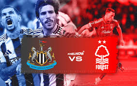 Newcastle vs Nottingham Forest — Pratinjau & Prediksi footballnews