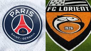 Paris FC vs Lorient — Prediksi, Jadwal & Berita Terbaru footballnews