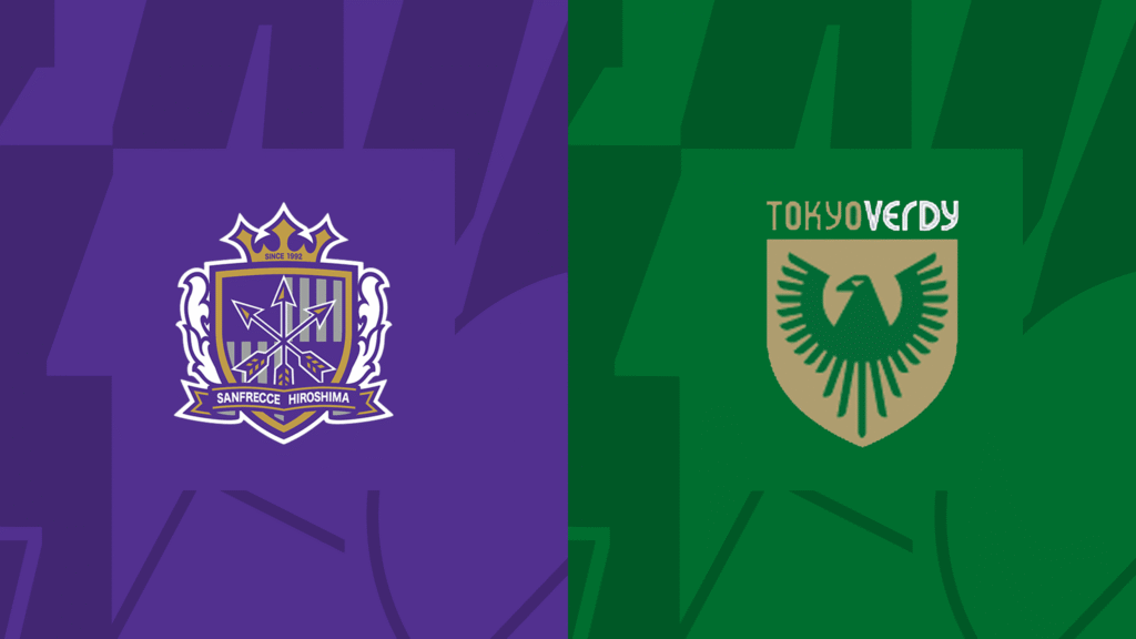 Hiroshima vs Tokyo — Prediksi, Jadwal & Berita Terbaru