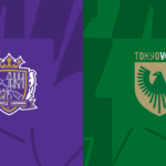 Hiroshima vs Tokyo — Prediksi, Jadwal & Berita Terbaru
