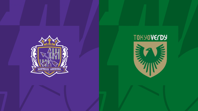 Hiroshima vs Tokyo — Prediksi, Jadwal & Berita Terbaru