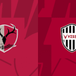 Vissel Kobe vs Kashima Antlers — Prediksi & Jadwal footballnews
