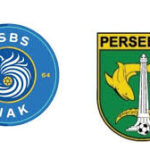 PSBS Biak vs Persebaya Surabaya – Prediksi, Jadwal & Berita Terbaru footballnews