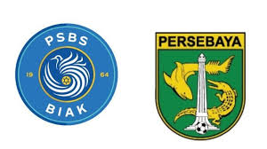 PSBS Biak vs Persebaya Surabaya – Prediksi, Jadwal & Berita Terbaru footballnews